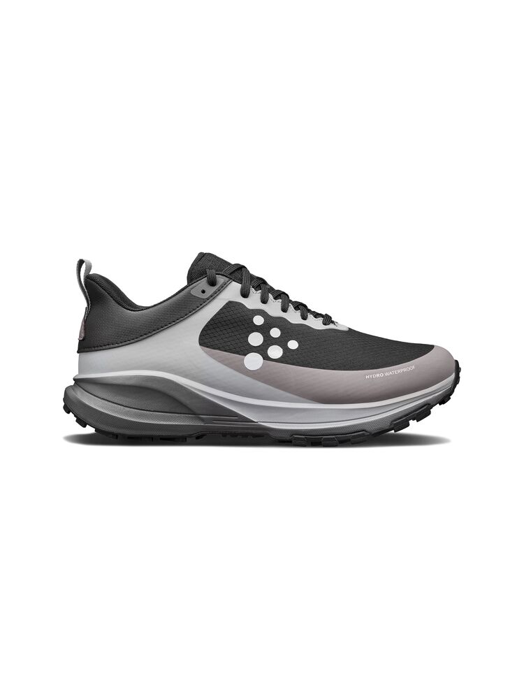 CRAFT Pure Trail Hydro løbesko